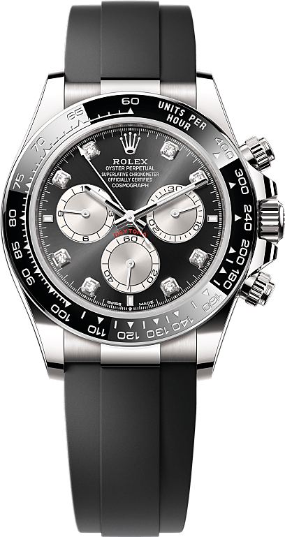 Rolex Cosmograph Daytona