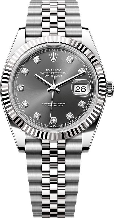 Rolex Datejust Rolex Datejust