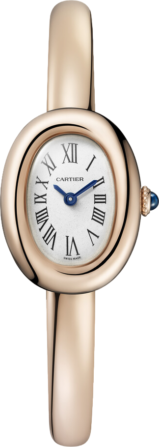Cartier Baignoire (16 size)