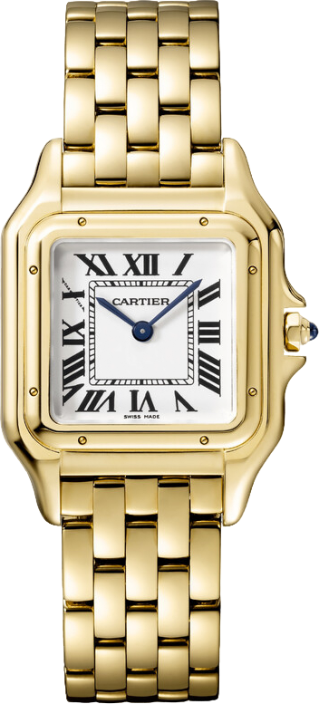 Cartier Panthère de Cartier Cartier Panthère de Cartier