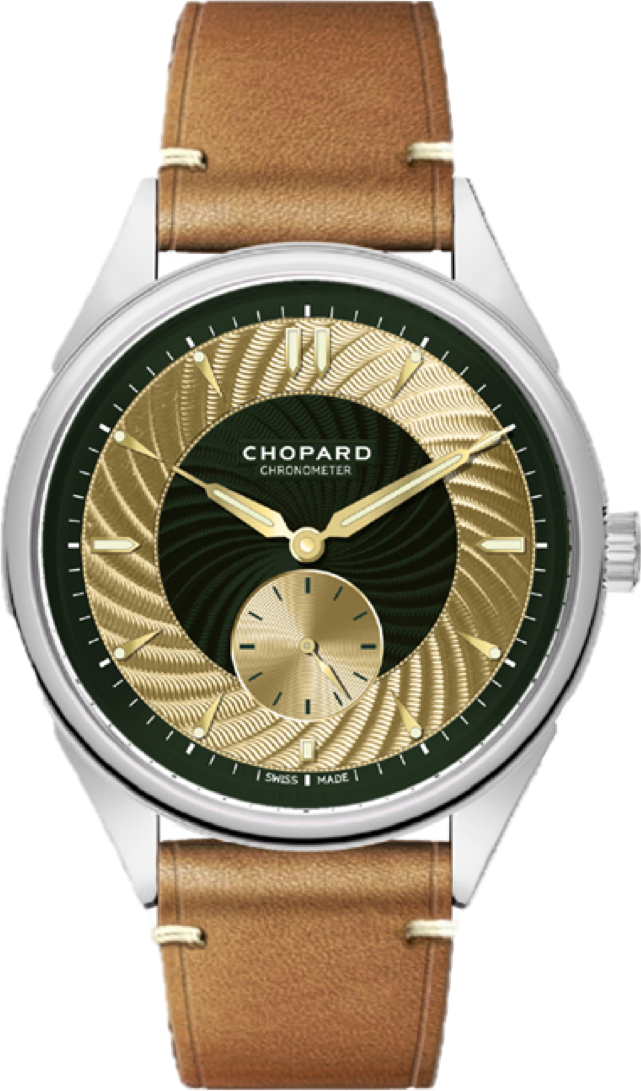 Chopard L.U.C
