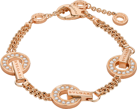 BVLGARI -