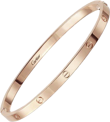 Cartier -