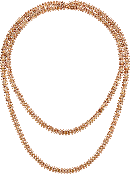 Cartier Clash de Cartier