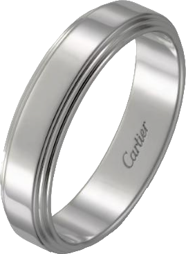 Cartier Cartier d'Amour