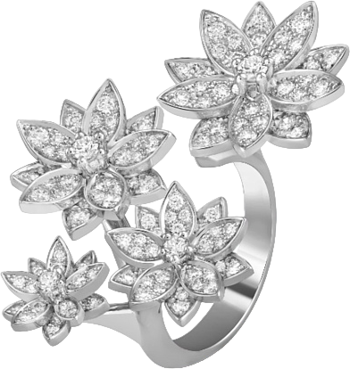 Van Cleef & Arpels -