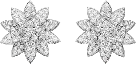 Van Cleef & Arpels -