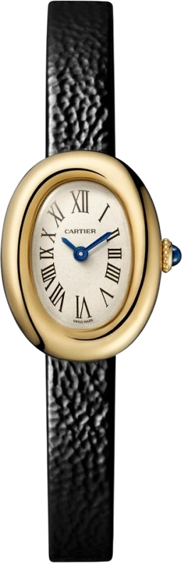 Cartier Baignoire