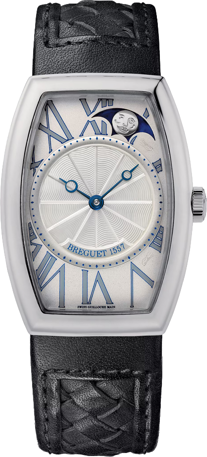 Breguet Héritage