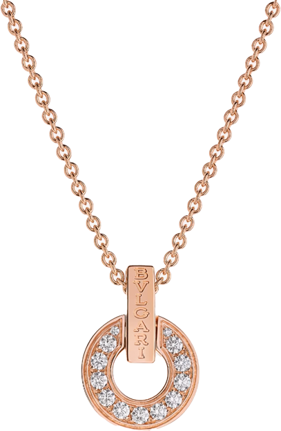 BVLGARI -