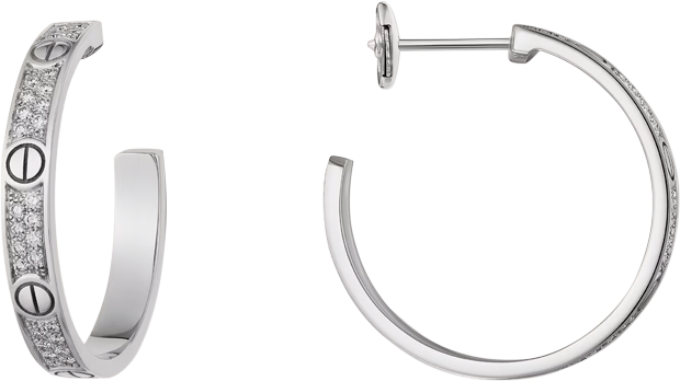 Cartier -