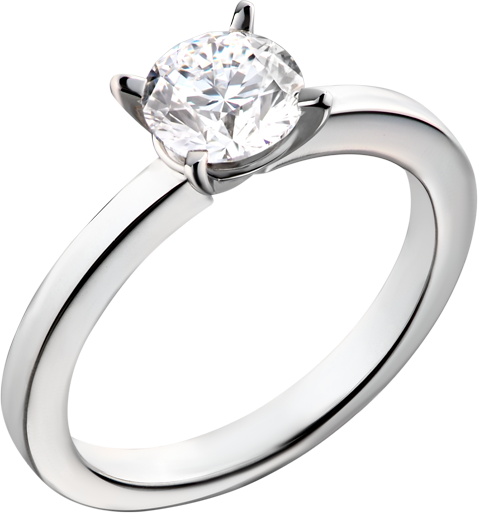 Chopard -
