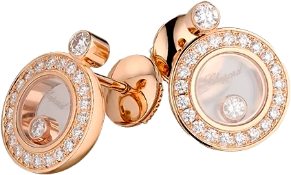 Chopard -
