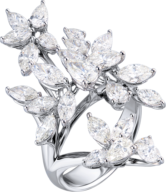 RalfDiamonds -