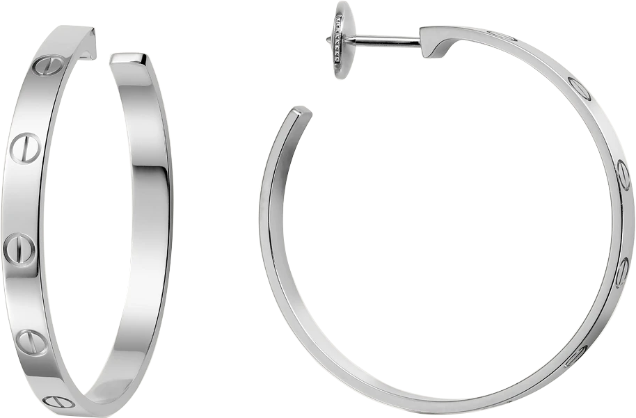Cartier -