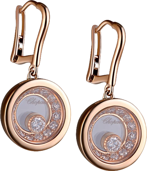 Chopard -