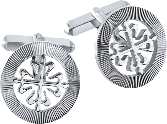 Patek Philippe Calatrava