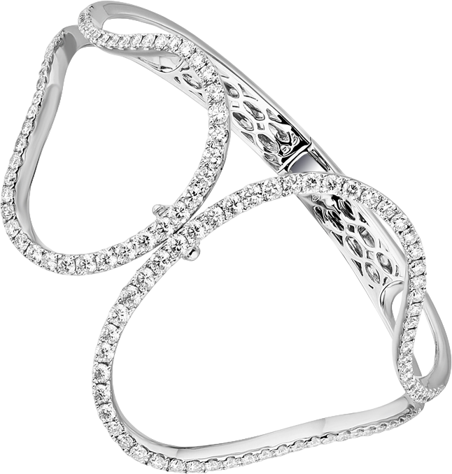 RalfDiamonds -