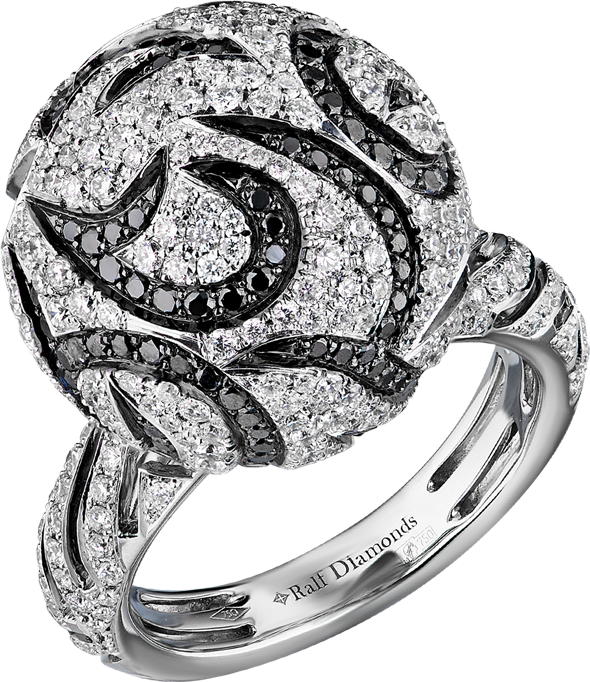 RalfDiamonds -