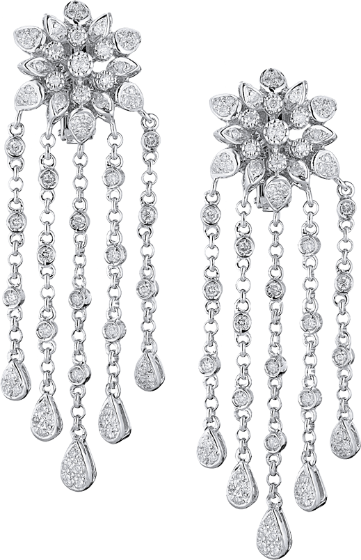RalfDiamonds -