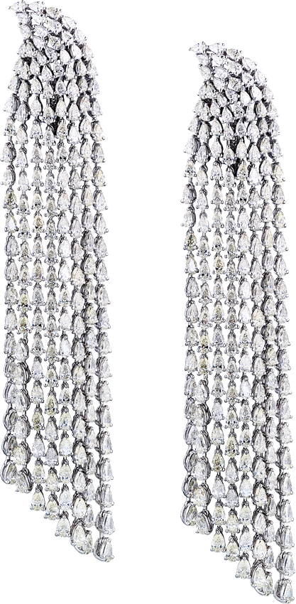 RalfDiamonds -