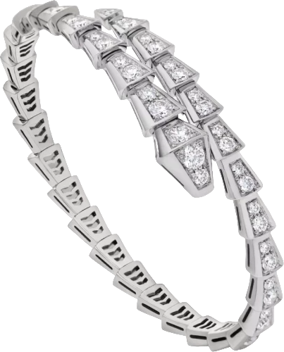 BVLGARI Serpenti Viper BVLGARI Serpenti Viper