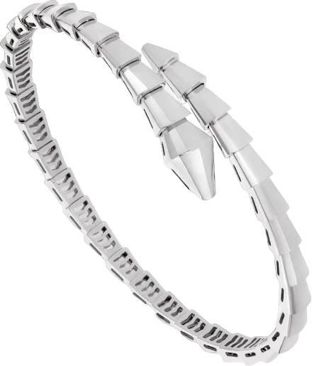 BVLGARI Serpenti Viper BVLGARI Serpenti Viper