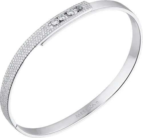Messika -