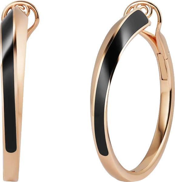 Серьги Crivelli CRIVELLI СЕРЬГИ С ОНИКСОМ 10,00 СТ 000-5082ns (id 37242)