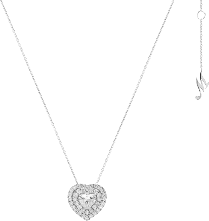 Подвеска  Mercury CLASSIC PENDANT Mercury (id 35570)