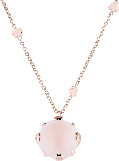 Подвеска  Pasquale Bruni SISSI PENDANT 14733R (id 35394)