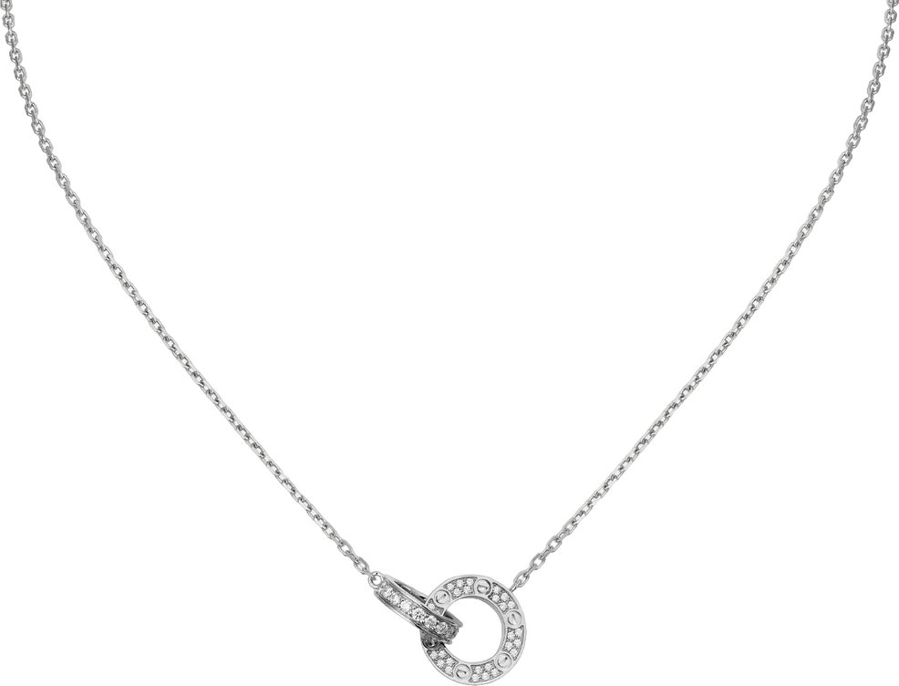 Cartier LOVE