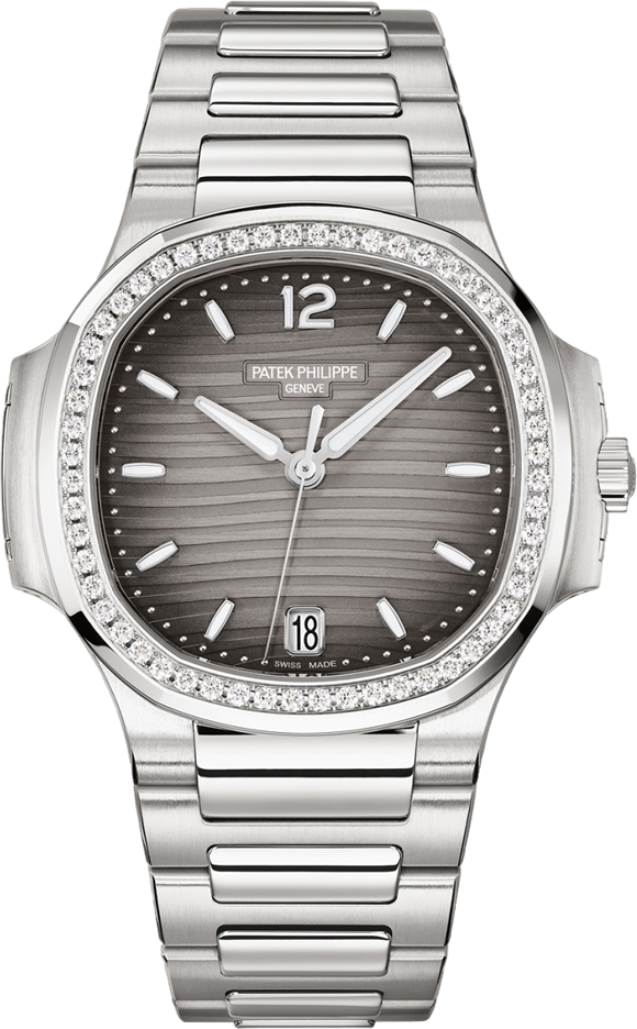 Patek Philippe Nautilus Patek Philippe Nautilus