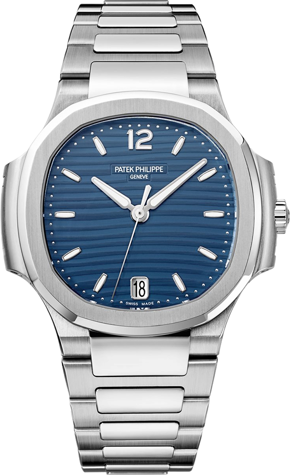Patek Philippe Nautilus Patek Philippe Nautilus
