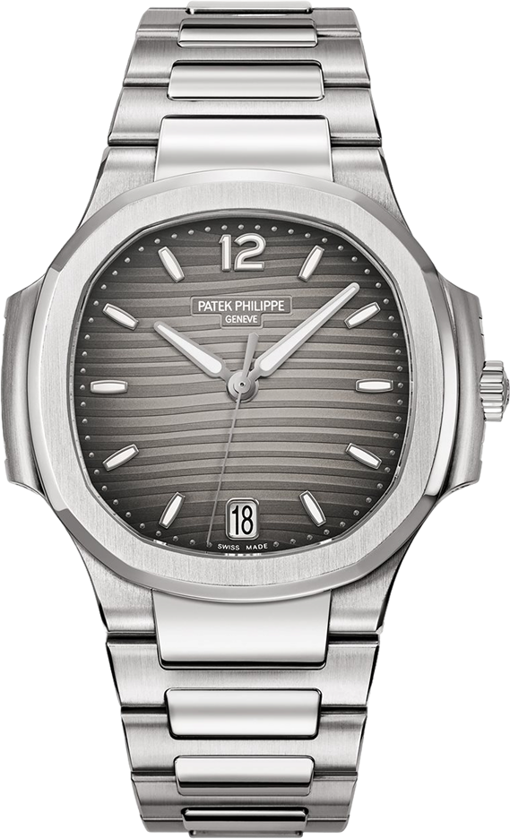 Patek Philippe Nautilus Patek Philippe Nautilus