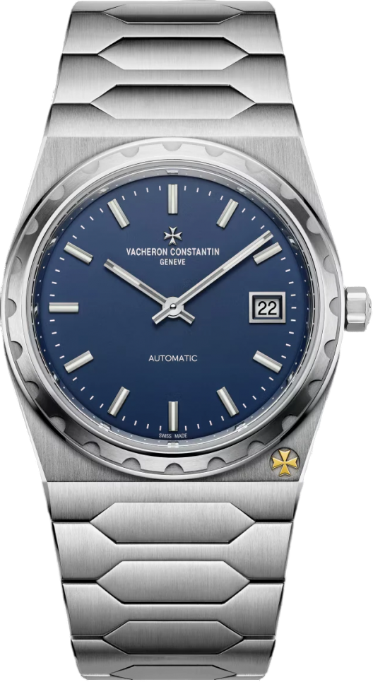 Vacheron Constantin Historiques 222