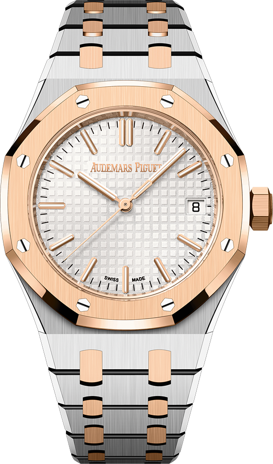 Audemars Piguet Royal Oak