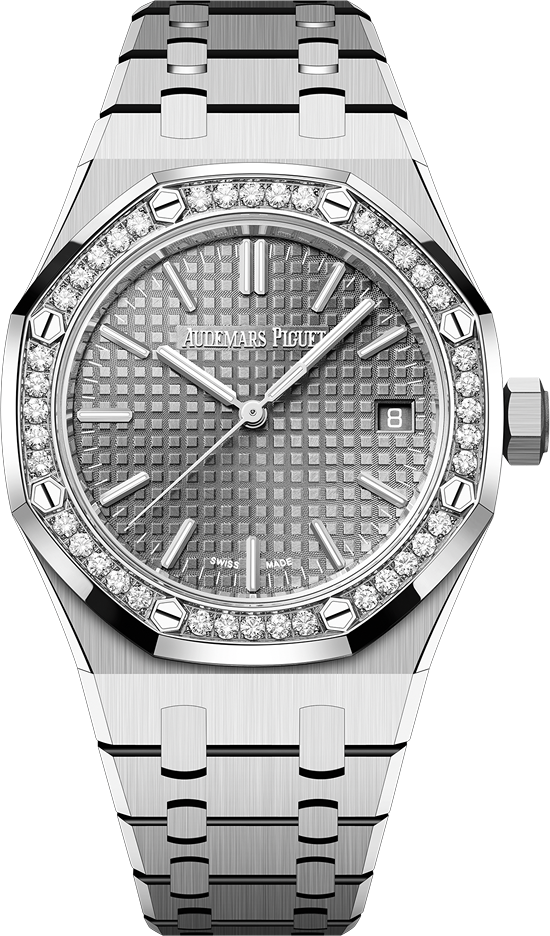 Audemars Piguet Royal Oak