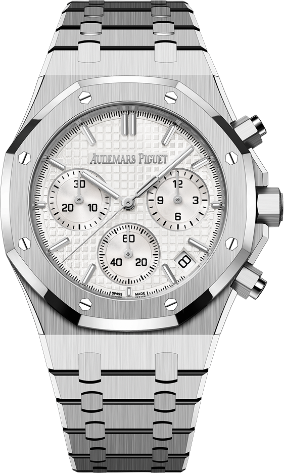 Audemars Piguet Royal Oak