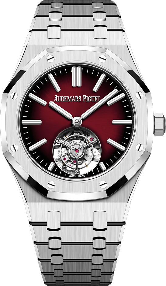 Audemars Piguet Royal Oak