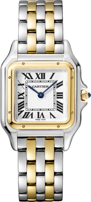 Cartier Panthère de Cartier watch Cartier Panthère de Cartier watch