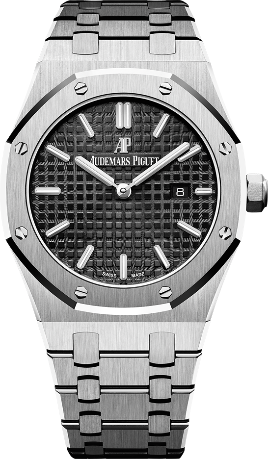 Audemars Piguet Royal Oak Audemars Piguet Royal Oak