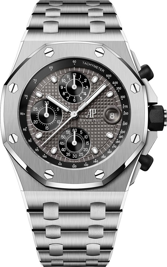 Audemars Piguet Royal Oak Offshore Audemars Piguet Royal Oak Offshore