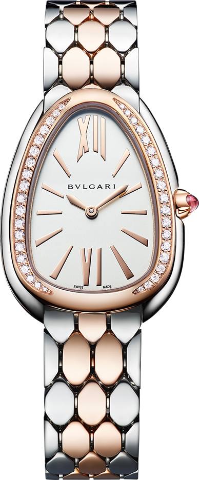 BVLGARI Serpenti Seduttori BVLGARI Serpenti Seduttori