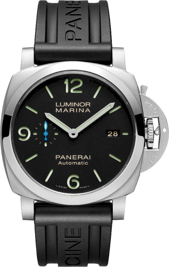 Panerai Luminor Panerai Luminor