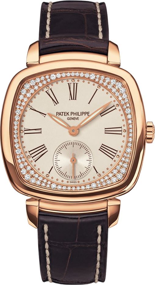 Patek Philippe Gondolo