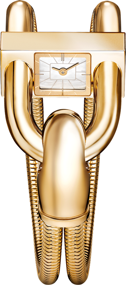 Van Cleef & Arpels Cadenas