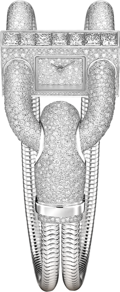 Van Cleef & Arpels Cadenas