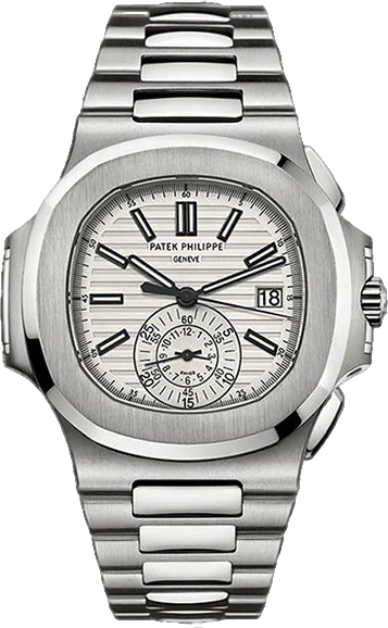 Patek Philippe Nautilus