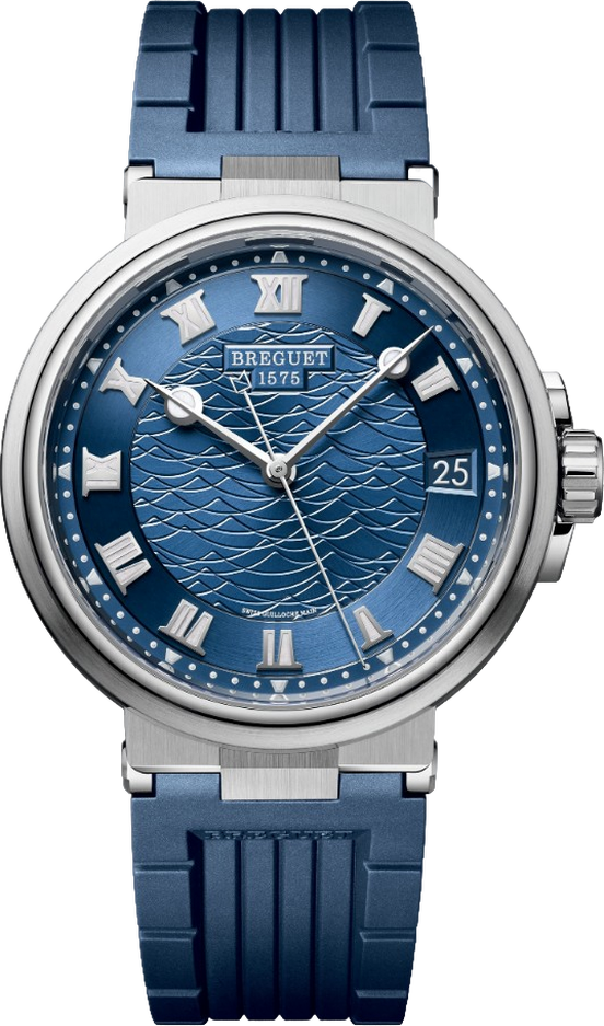 Breguet Marine